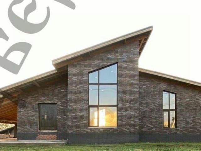 Дом продажа в Майский, Белгородская область