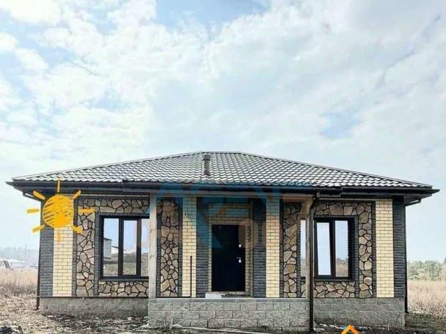 Дом продажа в Майский, Белгородская область