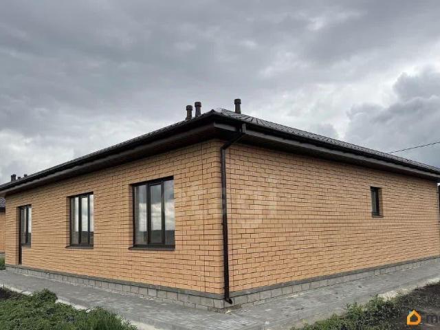 Дом продажа в Белгородская область