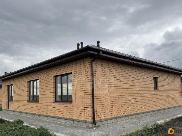 Дом продажа в Белгородская область