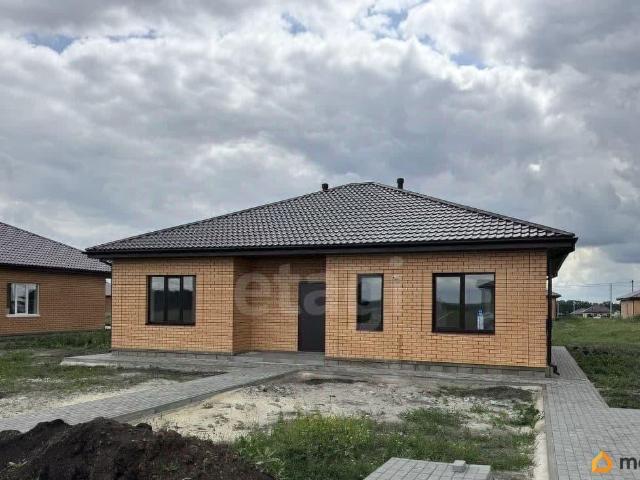 Дом продажа в Белгородская область