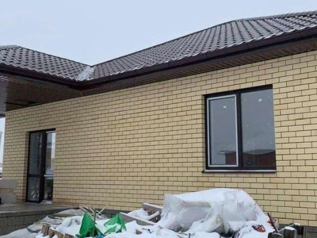 Дом продажа в Майский, Белгородская область