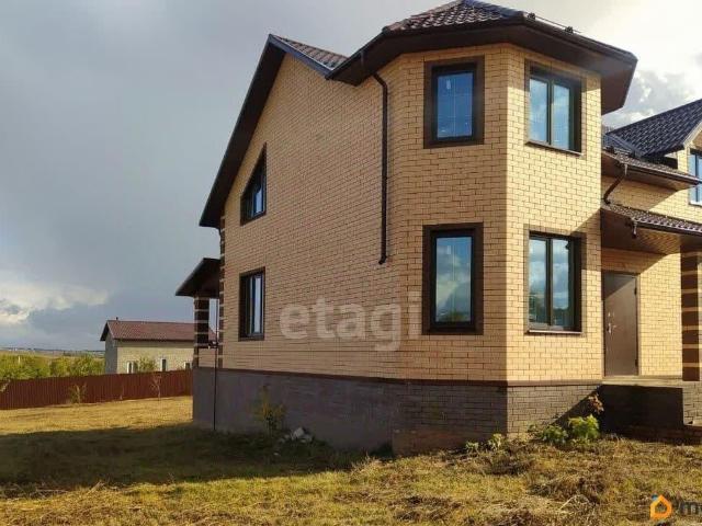 Дом продажа в Майский, Белгородская область