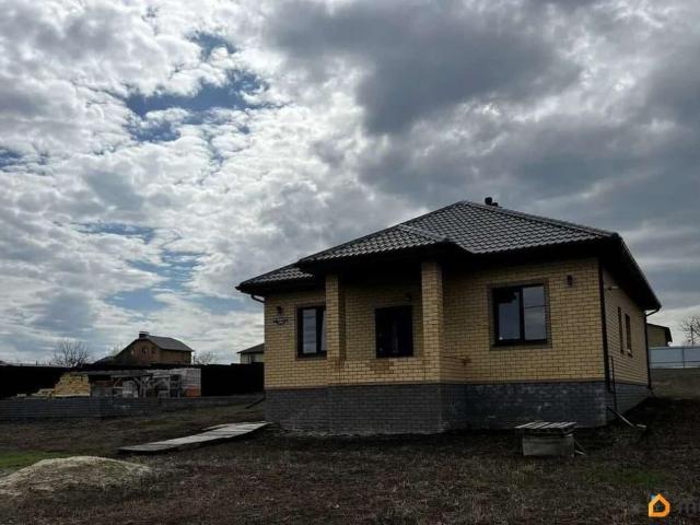 Дом продажа в Майский, Белгородская область