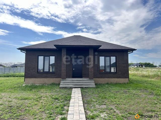 Дом продажа в Белгородская область