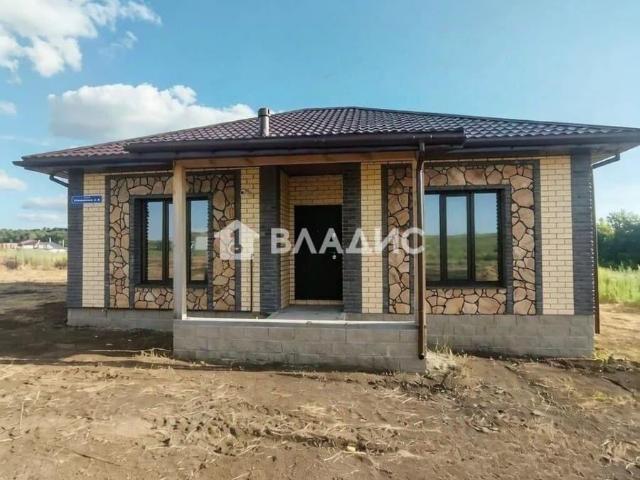 Дом продажа в Майский, Белгородская область