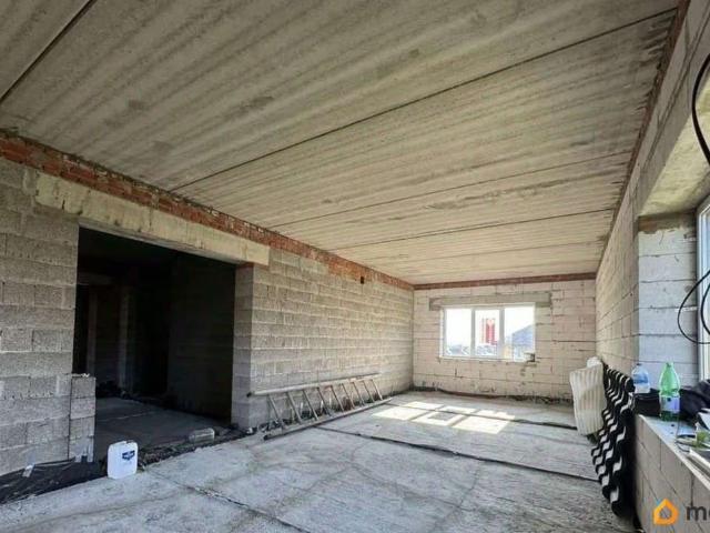 Дом продажа в Майский, Белгородская область