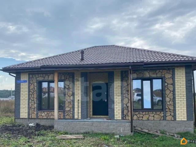 Дом продажа в Белгородская область