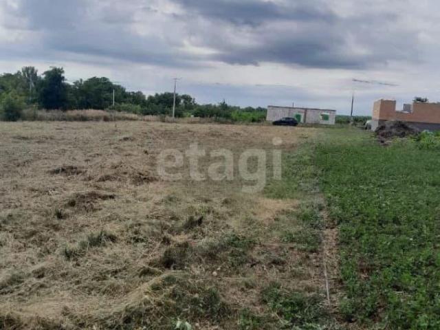Дом продажа в Майский, Белгородская область