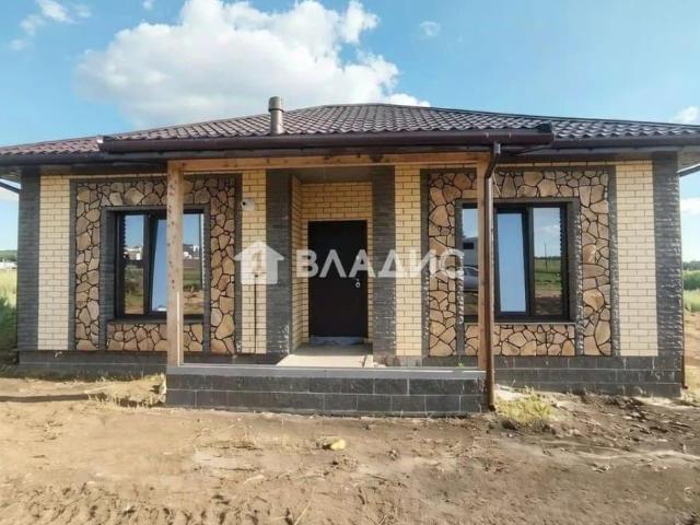 Дом продажа в Майский, Белгородская область
