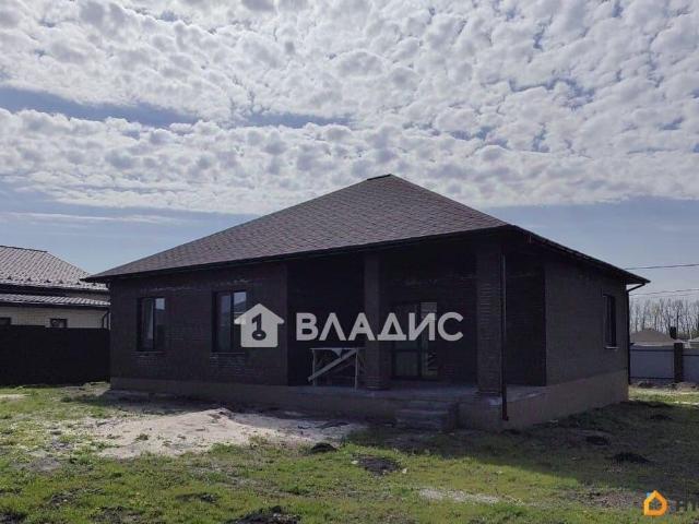 Дом продажа в Майский, Белгородская область