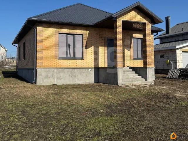Дом продажа в Майский, Белгородская область