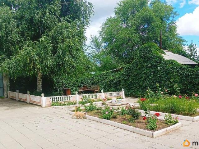 Дом продажа в Оре