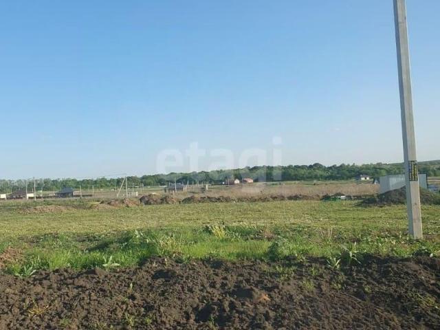 Дом продажа в Белгородская область