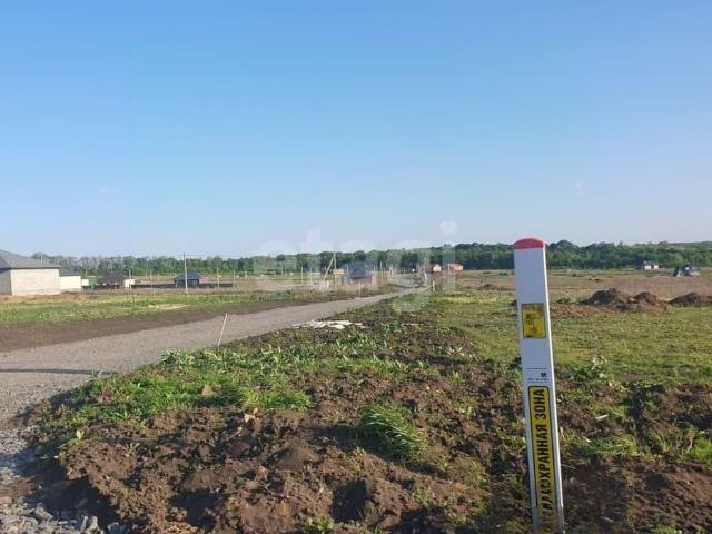 Дом продажа в Белгородская область