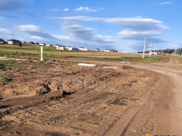Дом продажа в Белгородская область