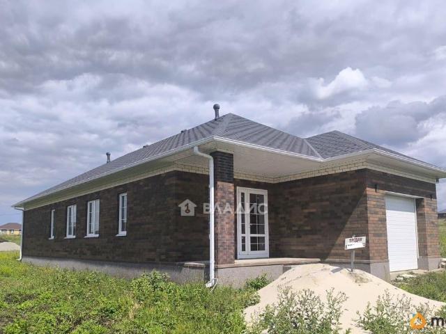 Дом продажа в Белгородская область