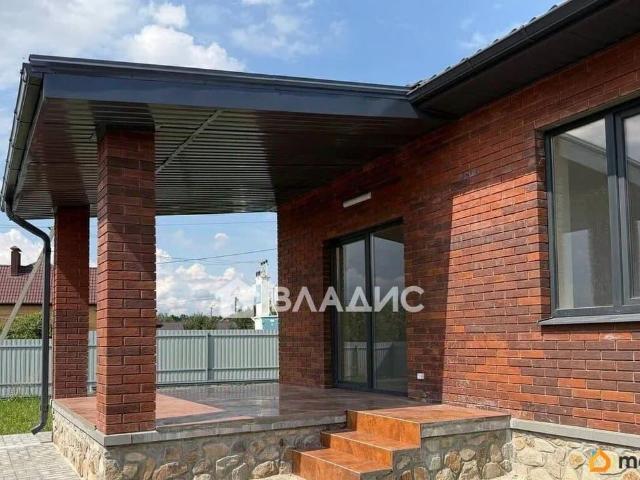 Дом продажа в Майский, Белгородская область