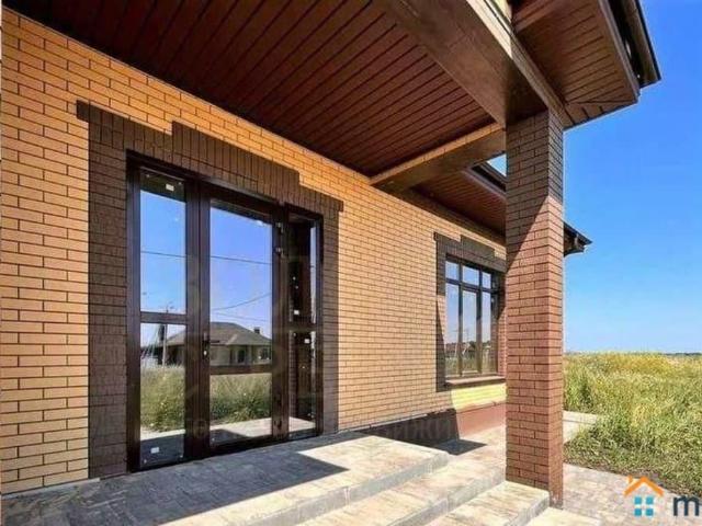 Дом продажа в Майский, Белгородская область