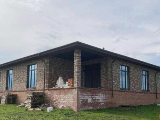 Дом продажа в Майский, Белгородская область