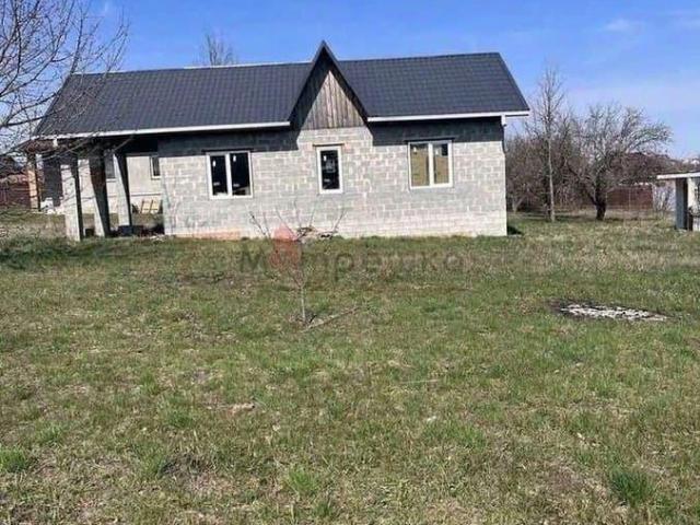 Дом продажа в Майский, Белгородская область