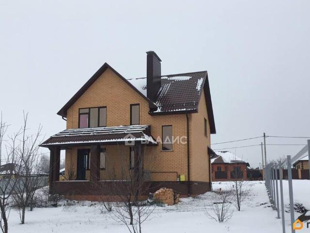 Дом продажа в Майский, Белгородская область