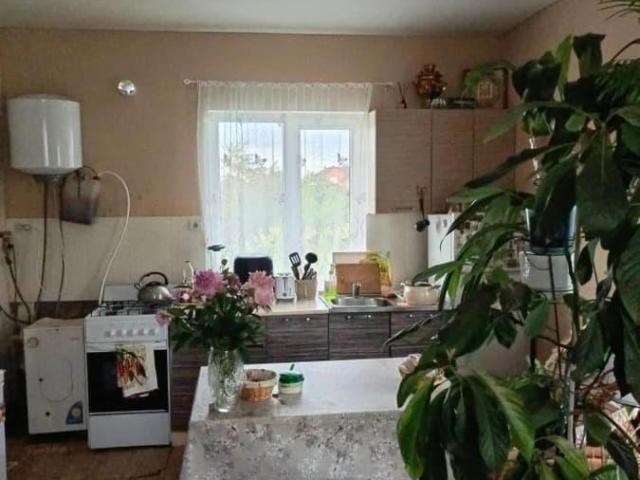 Дом продажа в Майский, Белгородская область