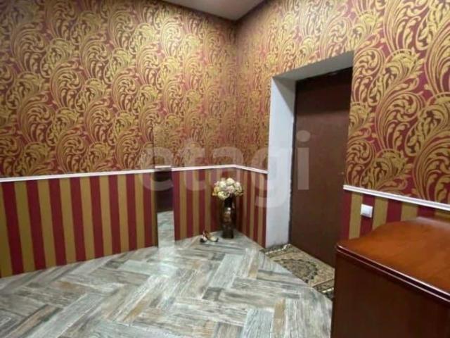 Дом продажа в Майский, Белгородская область