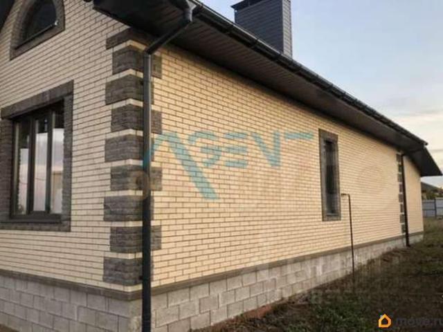 Дом продажа в Майский, Белгородская область