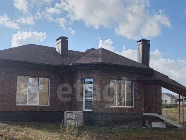 Дом продажа в Майский, Белгородская область