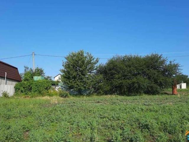Дом продажа в Майский, Белгородская область