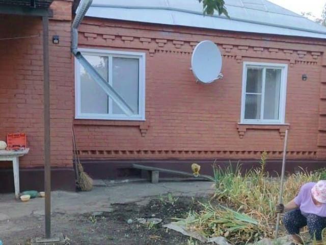 Дом продажа в Адыгея Республика
