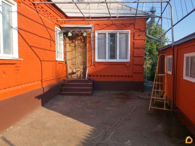Дом продажа в Адыгея Республика