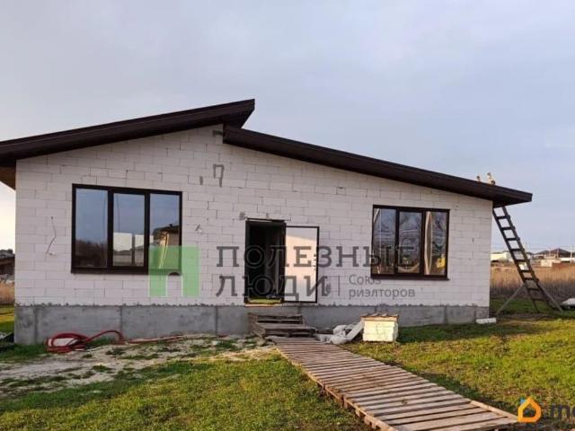 Дом продажа в Белгородская область