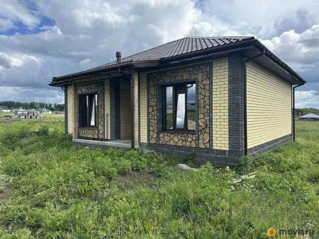 Дом продажа в Белгородская область
