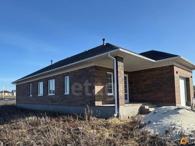 Дом продажа в Белгородская область