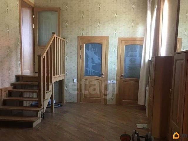Дом продажа в Майский, Белгородская область