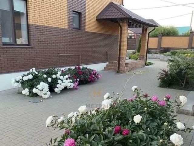Дом продажа в Майский, Белгородская область