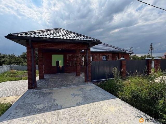 Дом продажа в Майский, Белгородская область