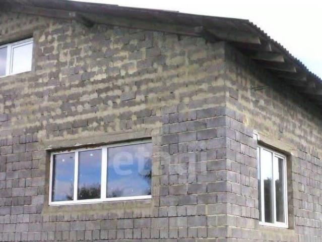 Дом продажа в Майский, Белгородская область