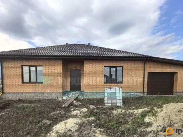 Дом продажа в Майский, Белгородская область