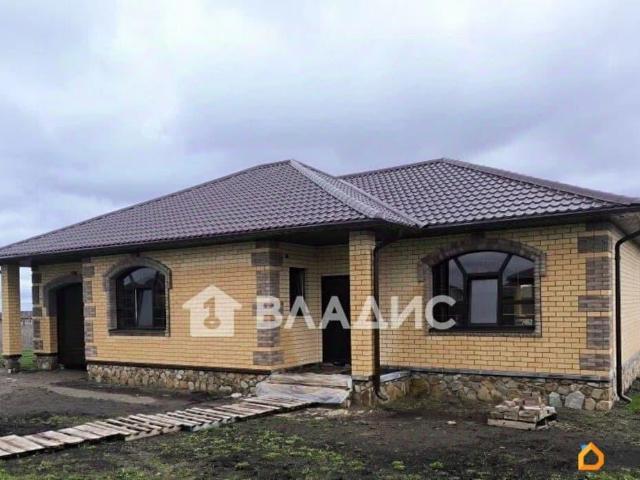 Дом продажа в Майский, Белгородская область