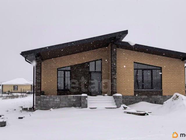 Дом продажа в Белгородская область