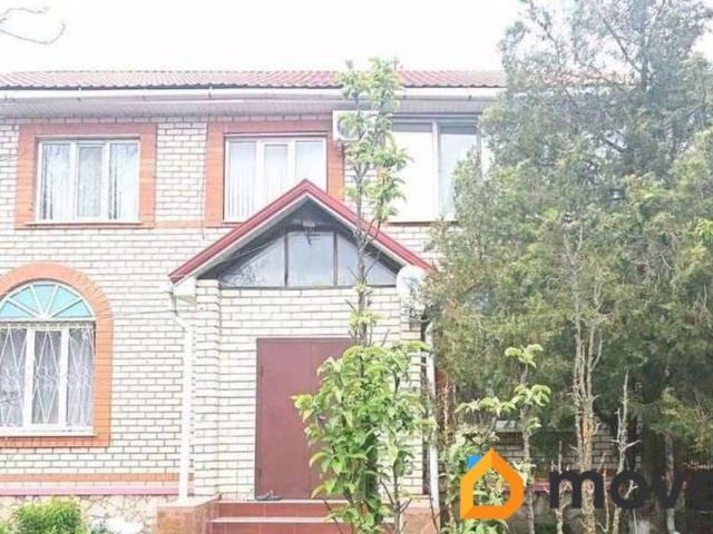 Дом продажа в Майский, Белгородская область
