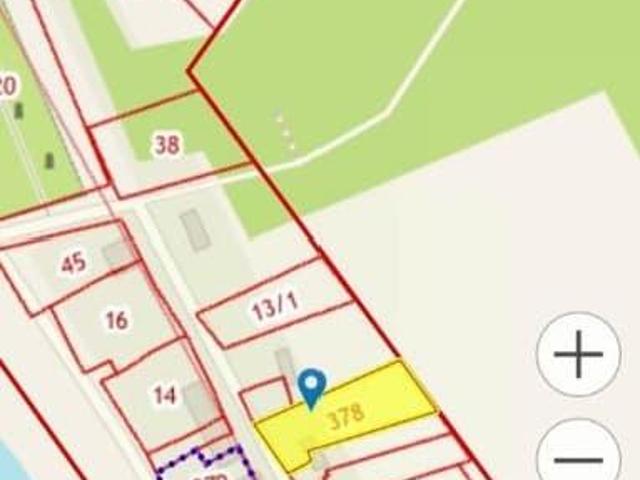 Дом продажа в Воронежская область