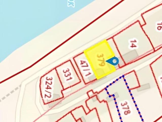Дом продажа в Воронежская область
