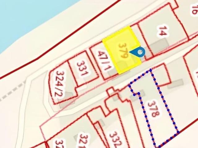 Дом продажа в Воронежская область