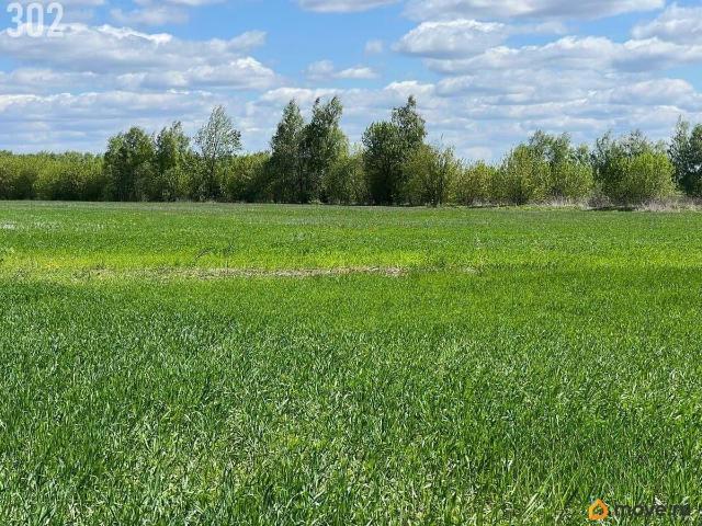Дом продажа в Орловская область