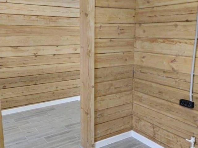 Дом продажа в Иркутская область
