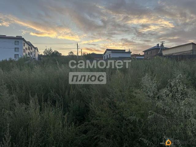 Дом продажа в Иркутская область